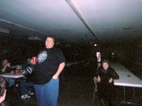 photos 2000-200900549